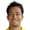 Maya Yoshida