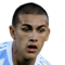 Leandro Paredes