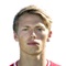 Viktor Fischer
