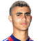 Rachid Ghezzal