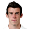 Gareth Bale