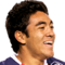 Marco Fabián