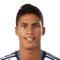 Raphaël Varane