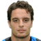 Giacomo Bonaventura