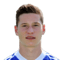 Julian Draxler