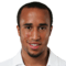 Andros Townsend