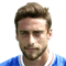 Claudio Marchisio