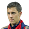 Eden Hazard