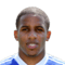 Jefferson Farfán