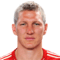 Bastian Schweinsteiger