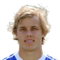 Teemu Pukki