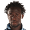 Kei Kamara