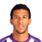 Etienne Capoue