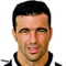 Antonio Di Natale