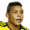Luis Muriel