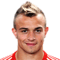 Xherdan Shaqiri