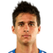 Rui Fonte