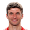 Thomas Müller