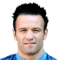 Mathieu Valbuena