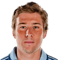 Matt Besler