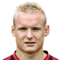 Sebastian Rode