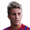 Deulofeu