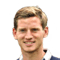 Jan Vertonghen