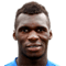 Christian Benteke