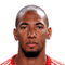 Jérôme Boateng