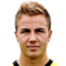Mario Götze