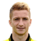 Marco Reus