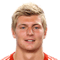Toni Kroos
