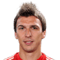 Mario Mandžukić