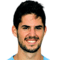 Isco