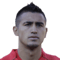 Arturo Vidal