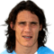 Edinson Cavani