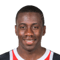 Blaise Matuidi