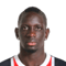 Mamadou Sakho