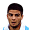 Lorenzo Insigne