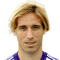 Lucas Biglia