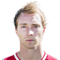 Christian Eriksen
