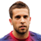 Jordi Alba
