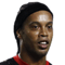 Ronaldinho