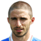 Fabio Borini