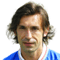 Andrea Pirlo