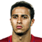 Thiago