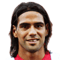 Falcao