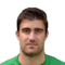 Sokratis