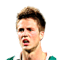 Ricky van Wolfswinkel