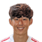 Heung Min Son